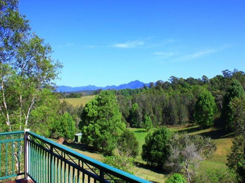 17 Hunter St, Repton NSW 2454