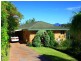 17 Hunter St, Repton NSW 2454