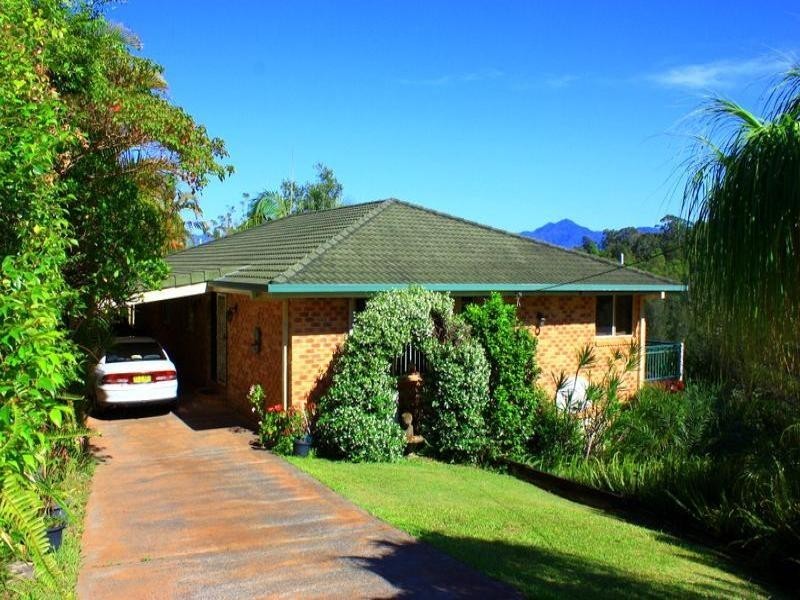 17 Hunter St, Repton NSW 2454