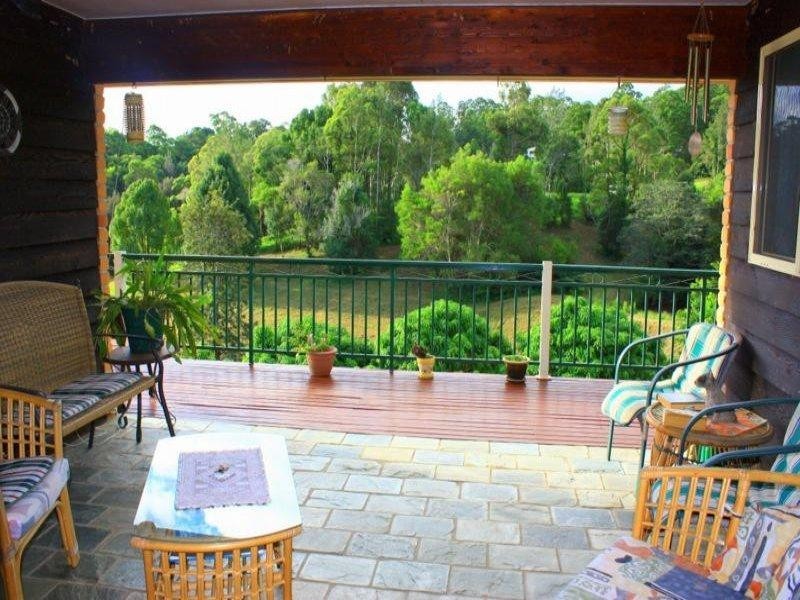 17 Hunter St, Repton NSW 2454