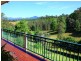 17 Hunter St, Repton NSW 2454