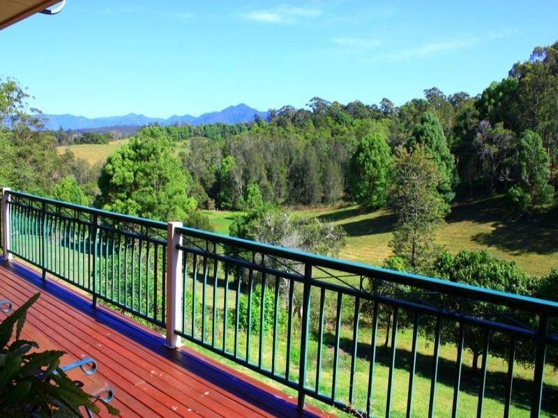 17 Hunter St, Repton NSW 2454