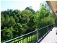 17 Hunter St, Repton NSW 2454