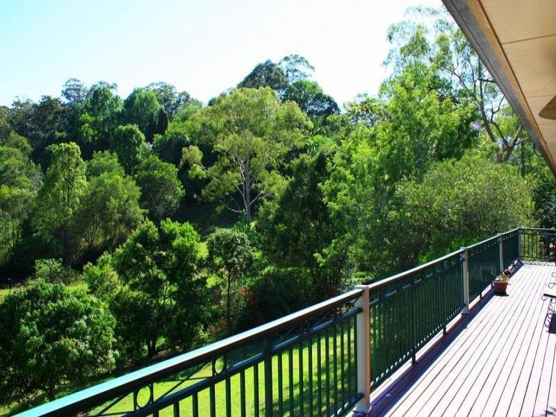 17 Hunter St, Repton NSW 2454