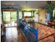 17 Hunter St, Repton NSW 2454