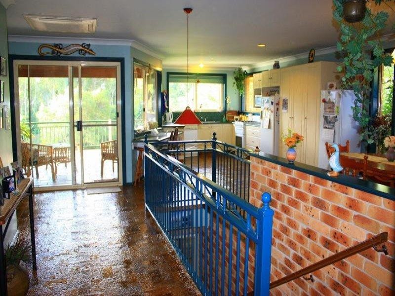 17 Hunter St, Repton NSW 2454