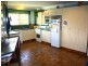 17 Hunter St, Repton NSW 2454