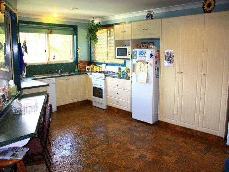 17 Hunter St, Repton NSW 2454