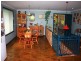 17 Hunter St, Repton NSW 2454