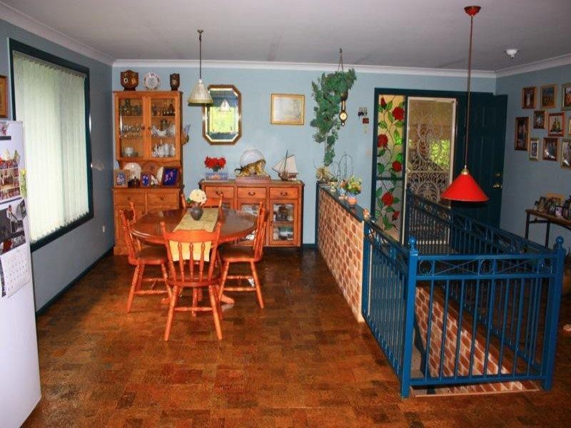 17 Hunter St, Repton NSW 2454