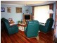 17 Hunter St, Repton NSW 2454