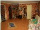 17 Hunter St, Repton NSW 2454