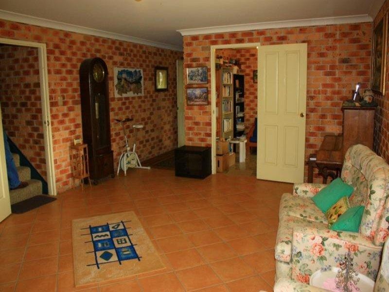 17 Hunter St, Repton NSW 2454