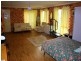 17 Hunter St, Repton NSW 2454