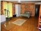 17 Hunter St, Repton NSW 2454