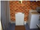 17 Hunter St, Repton NSW 2454