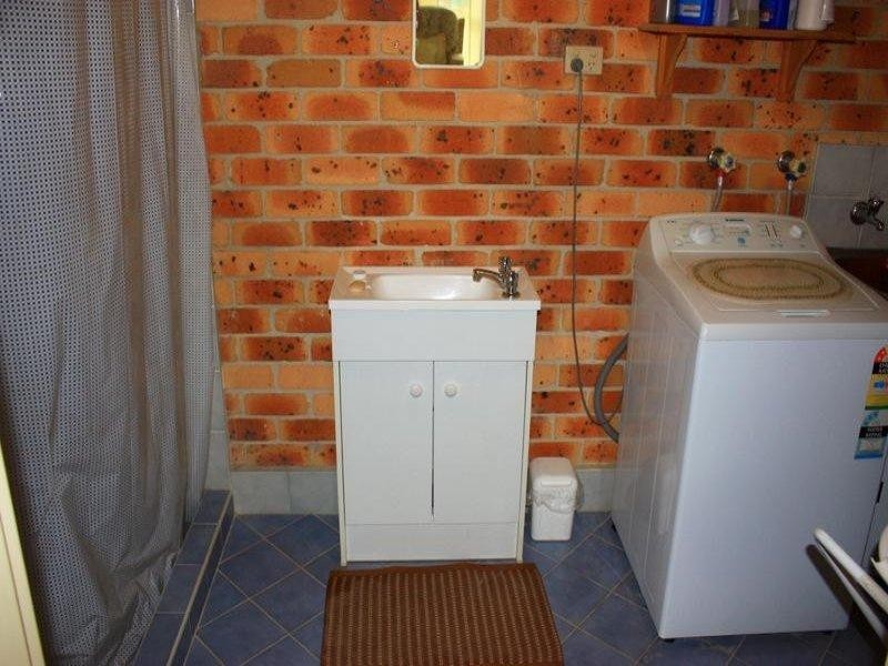 17 Hunter St, Repton NSW 2454