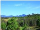 17 Hunter St, Repton NSW 2454