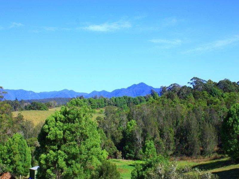 17 Hunter St, Repton NSW 2454