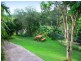 17 Hunter St, Repton NSW 2454