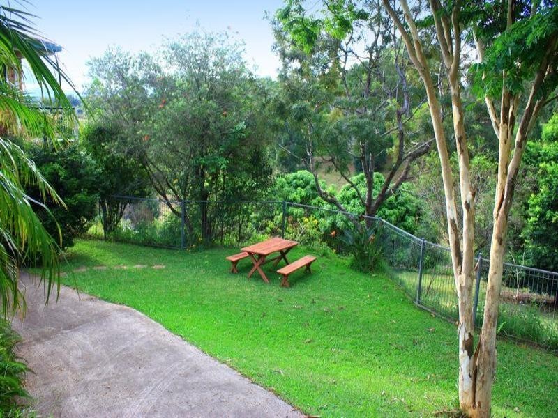 17 Hunter St, Repton NSW 2454