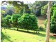 17 Hunter St, Repton NSW 2454