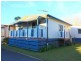 Urunga NSW 2455