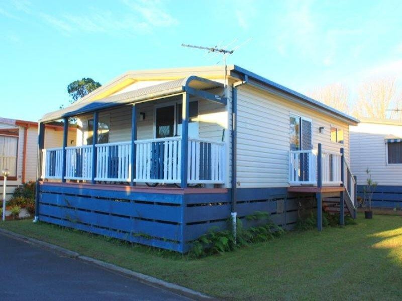 Urunga NSW 2455