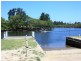 Urunga NSW 2455