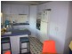 Urunga NSW 2455