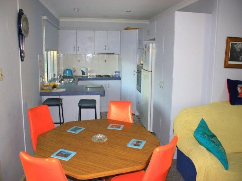 Urunga NSW 2455