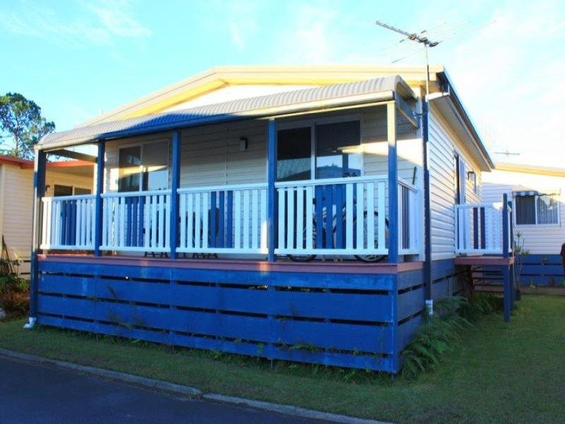 Urunga NSW 2455