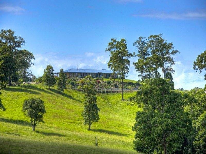 209 East West Rd, Valla NSW 2448