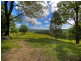 209 East West Rd, Valla NSW 2448
