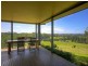 209 East West Rd, Valla NSW 2448