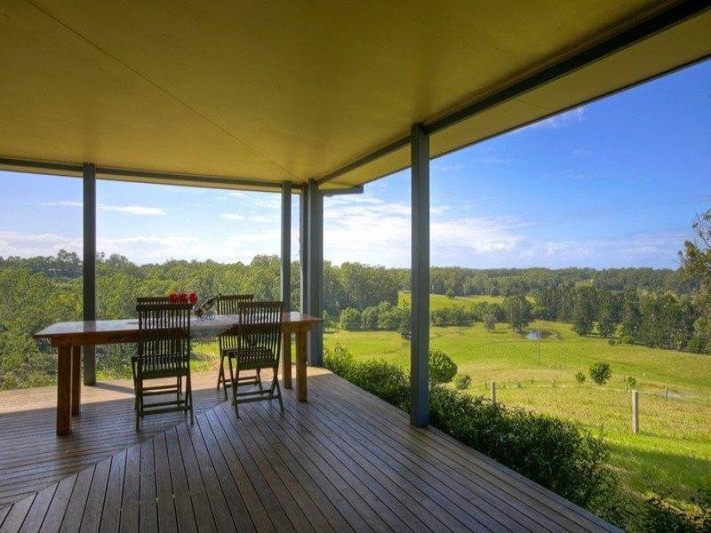 209 East West Rd, Valla NSW 2448
