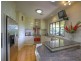 209 East West Rd, Valla NSW 2448