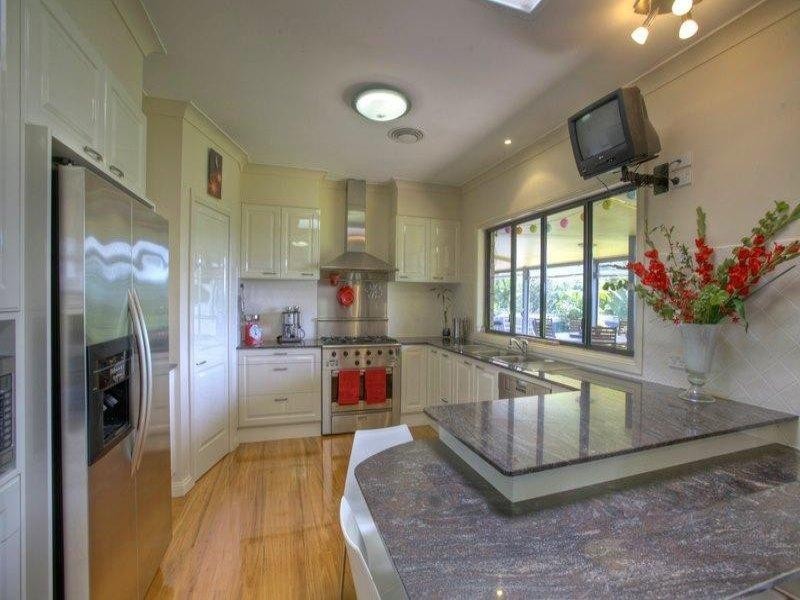 209 East West Rd, Valla NSW 2448