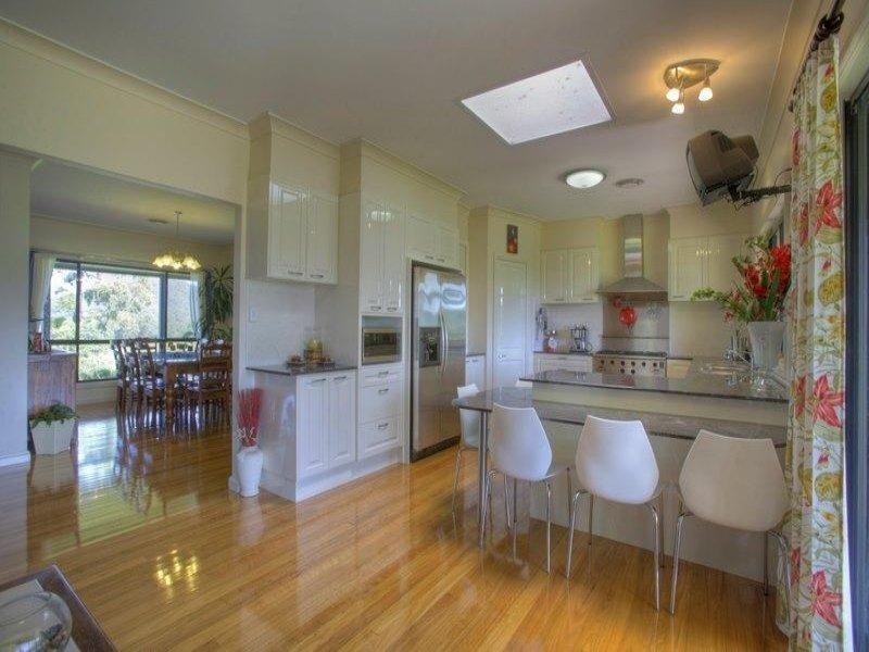 209 East West Rd, Valla NSW 2448