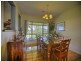 209 East West Rd, Valla NSW 2448