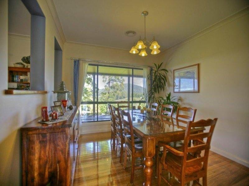 209 East West Rd, Valla NSW 2448