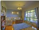 209 East West Rd, Valla NSW 2448
