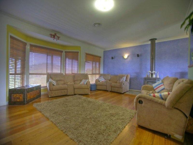 209 East West Rd, Valla NSW 2448