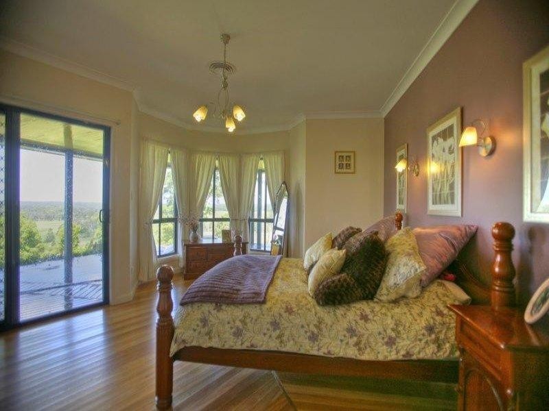 209 East West Rd, Valla NSW 2448