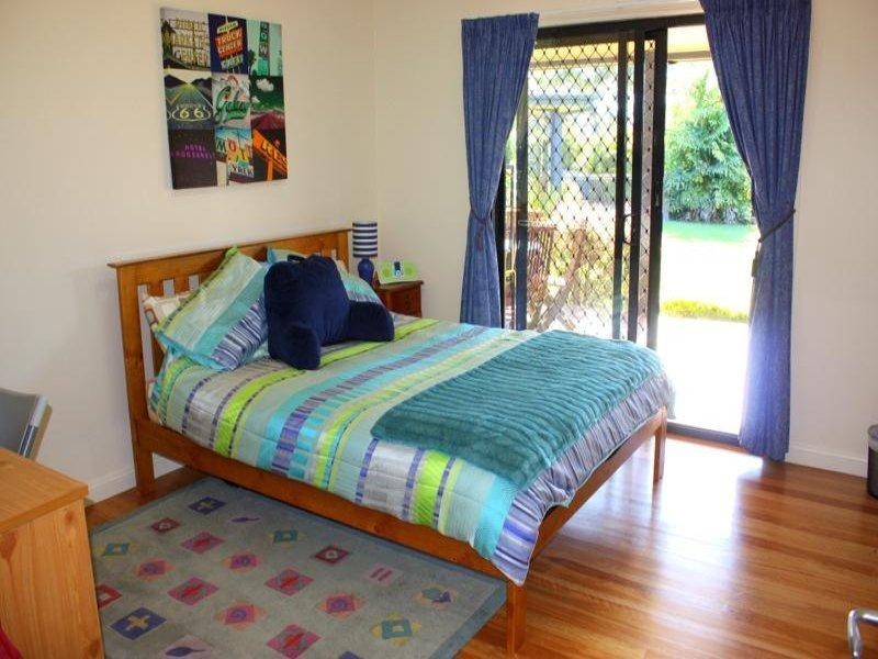 209 East West Rd, Valla NSW 2448