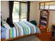209 East West Rd, Valla NSW 2448