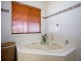 209 East West Rd, Valla NSW 2448