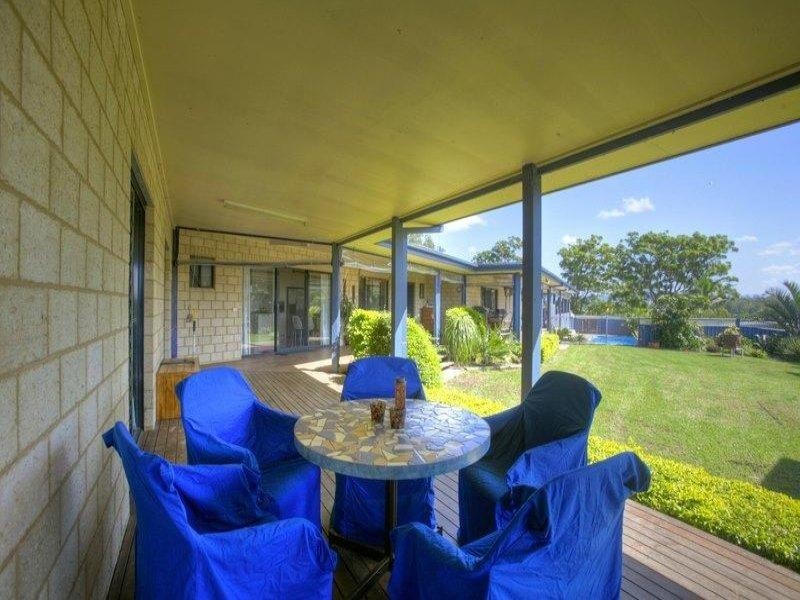 209 East West Rd, Valla NSW 2448