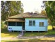 50-52 Pilot St, Urunga NSW 2455