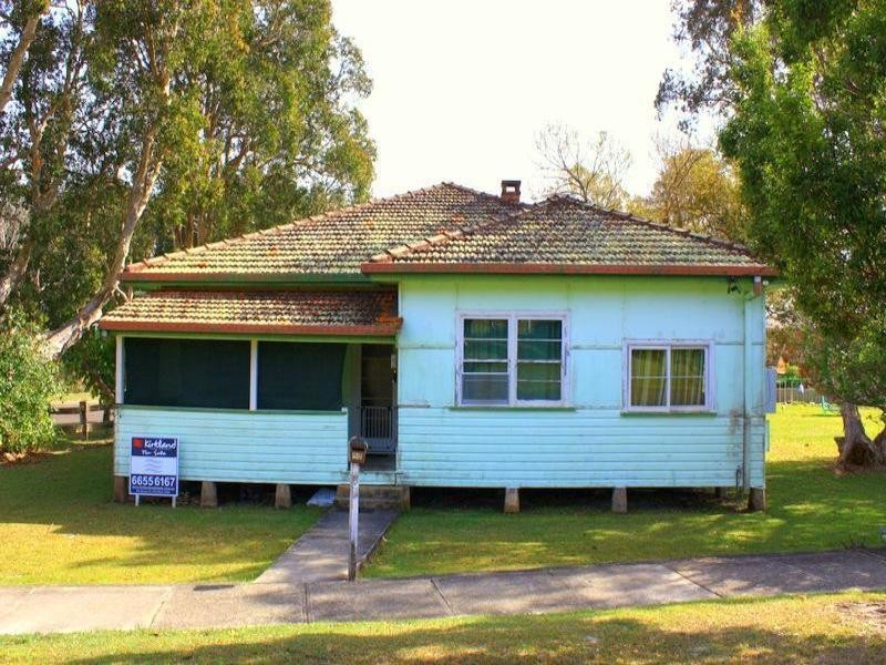 50-52 Pilot St, Urunga NSW 2455